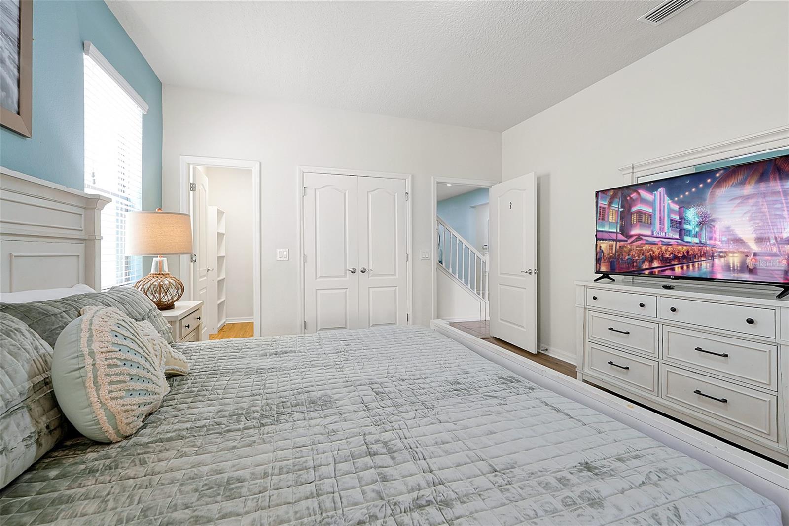 WINDSOR/WESTSIDE-PH 2B - Residential