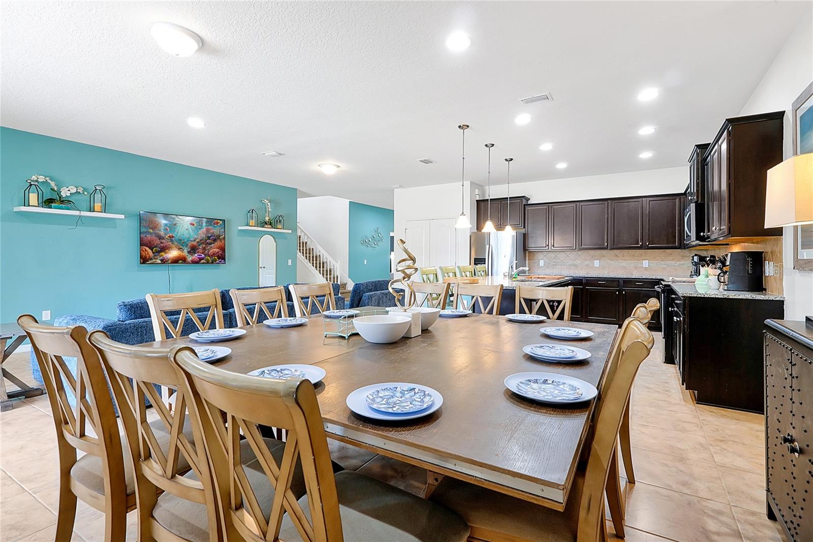 WINDSOR/WESTSIDE-PH 2B - Residential