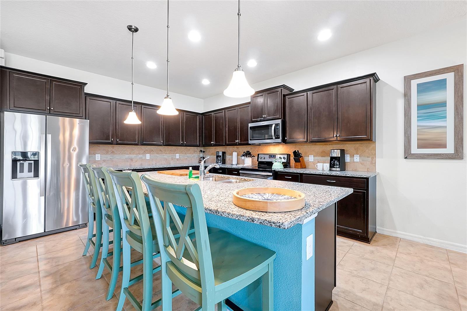 WINDSOR/WESTSIDE-PH 2B - Residential
