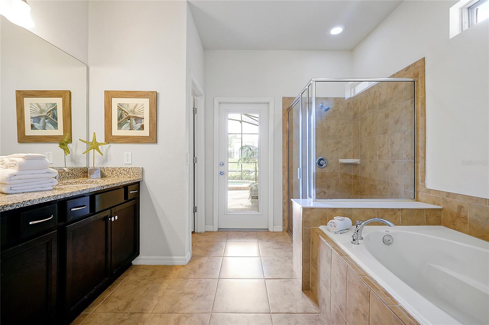 WINDSOR/WESTSIDE-PH 2B - Residential