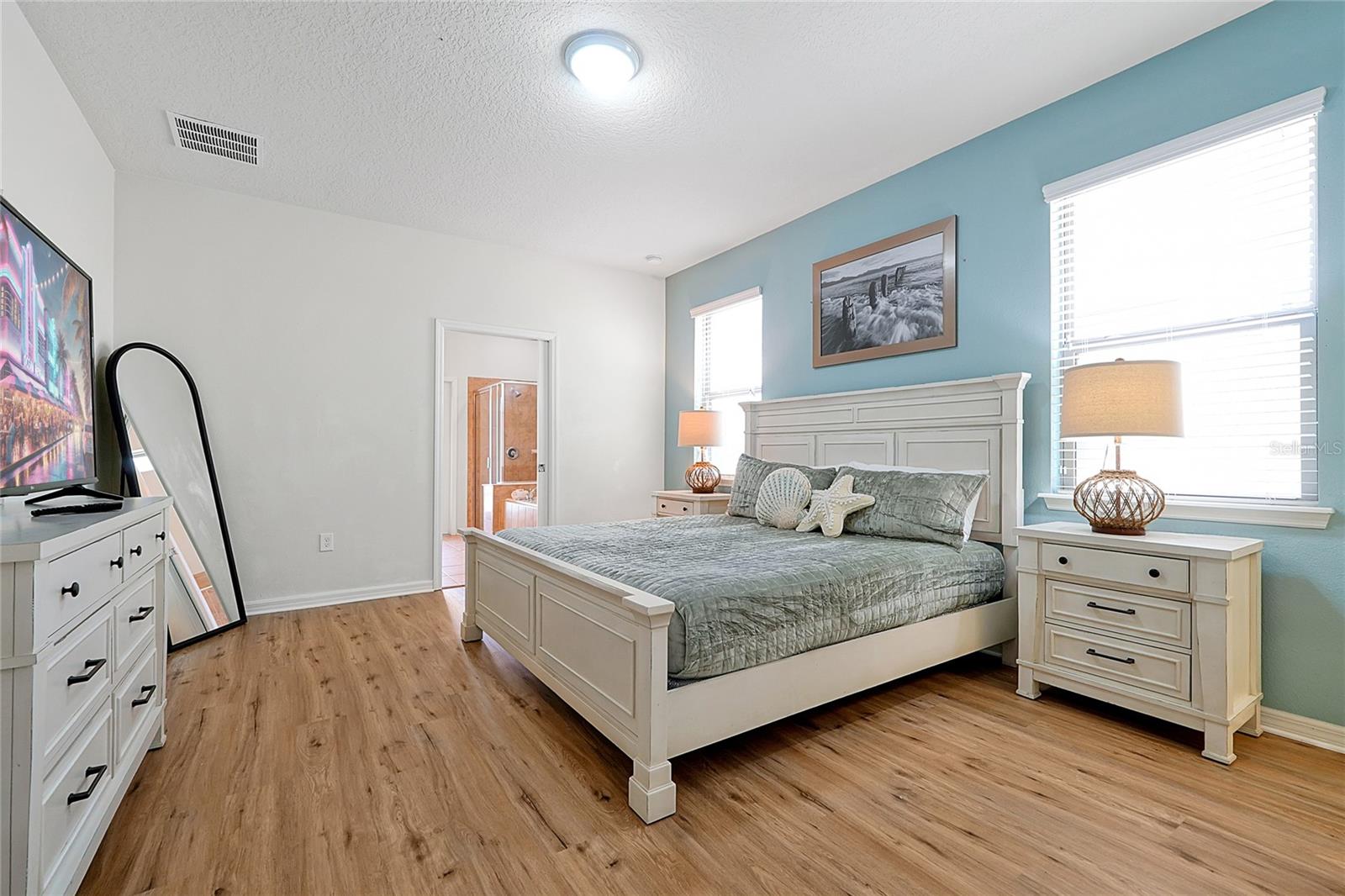 WINDSOR/WESTSIDE-PH 2B - Residential