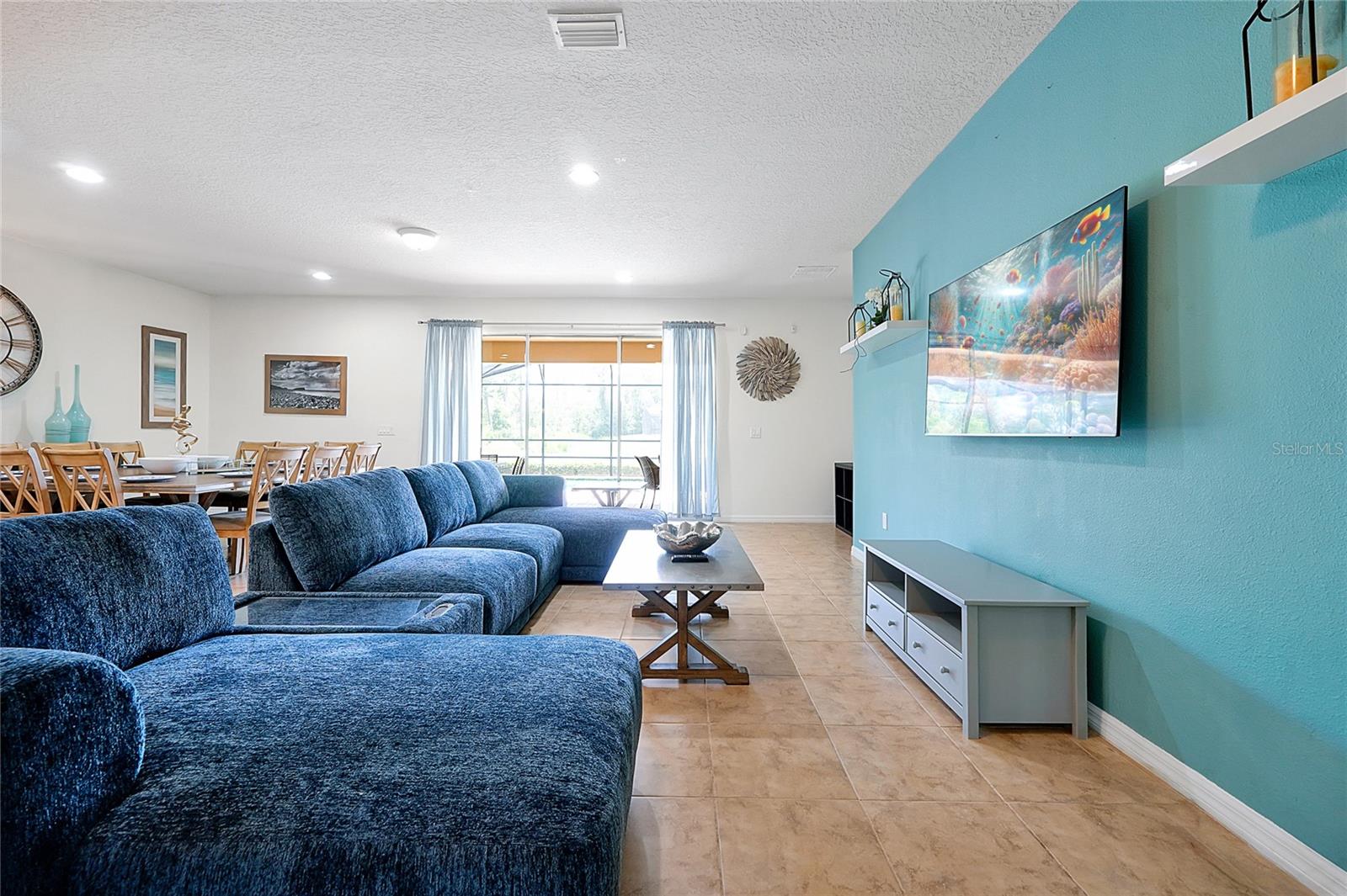 WINDSOR/WESTSIDE-PH 2B - Residential