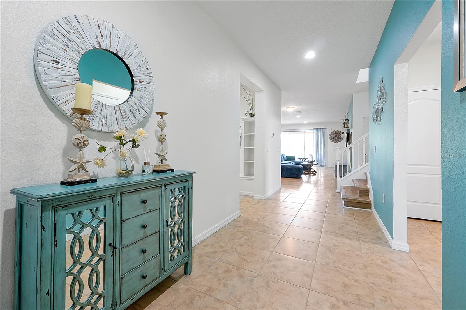 WINDSOR/WESTSIDE-PH 2B - Residential