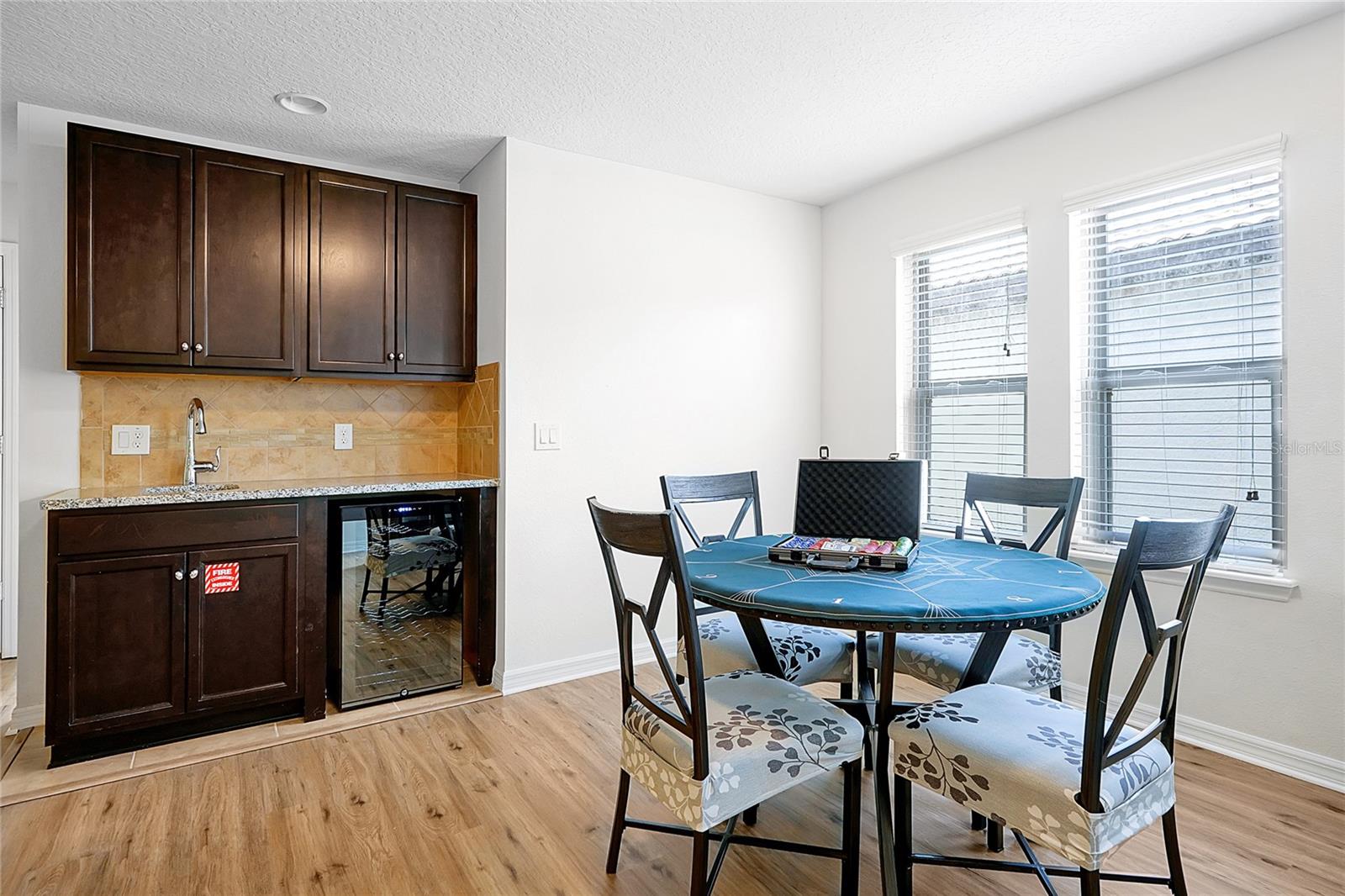 WINDSOR/WESTSIDE-PH 2B - Residential
