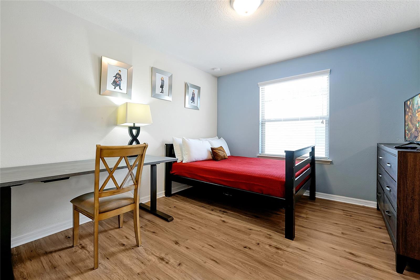 WINDSOR/WESTSIDE-PH 2B - Residential