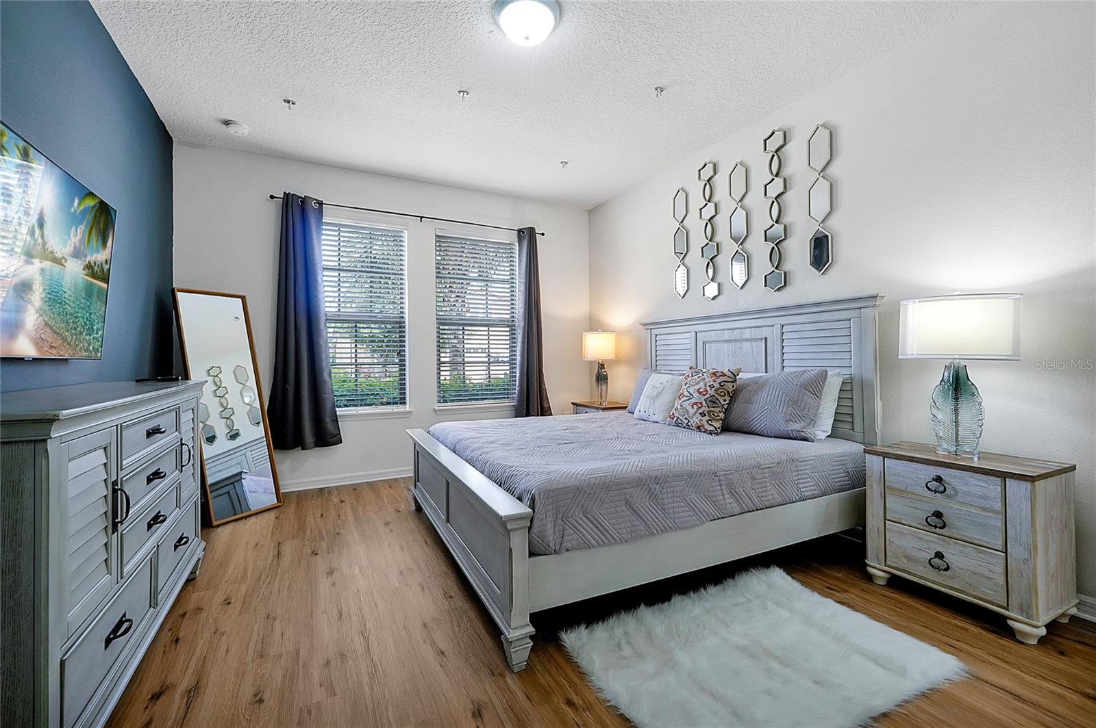 WINDSOR/WESTSIDE-PH 2B - Residential