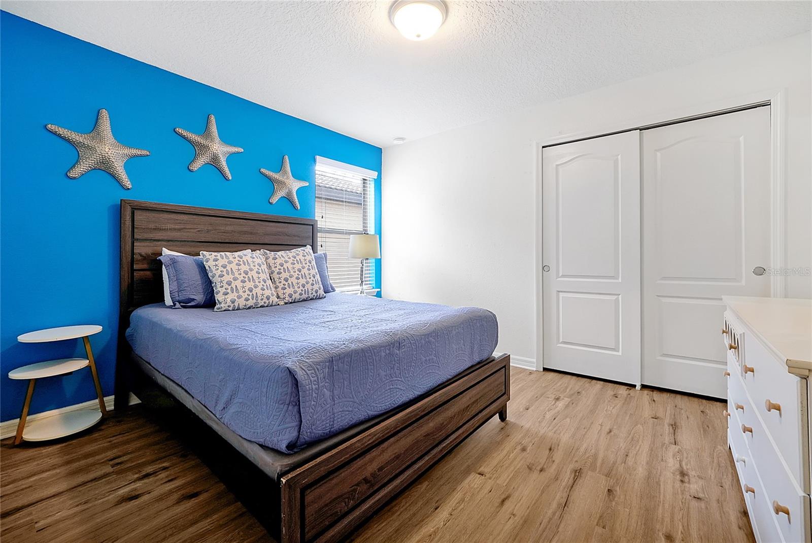 WINDSOR/WESTSIDE-PH 2B - Residential