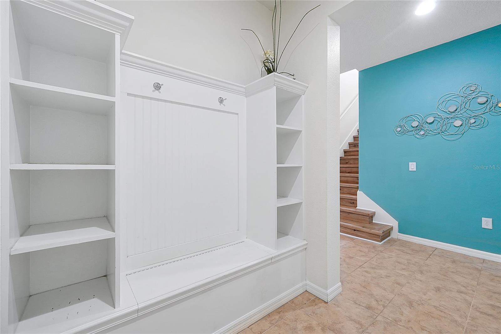 WINDSOR/WESTSIDE-PH 2B - Residential