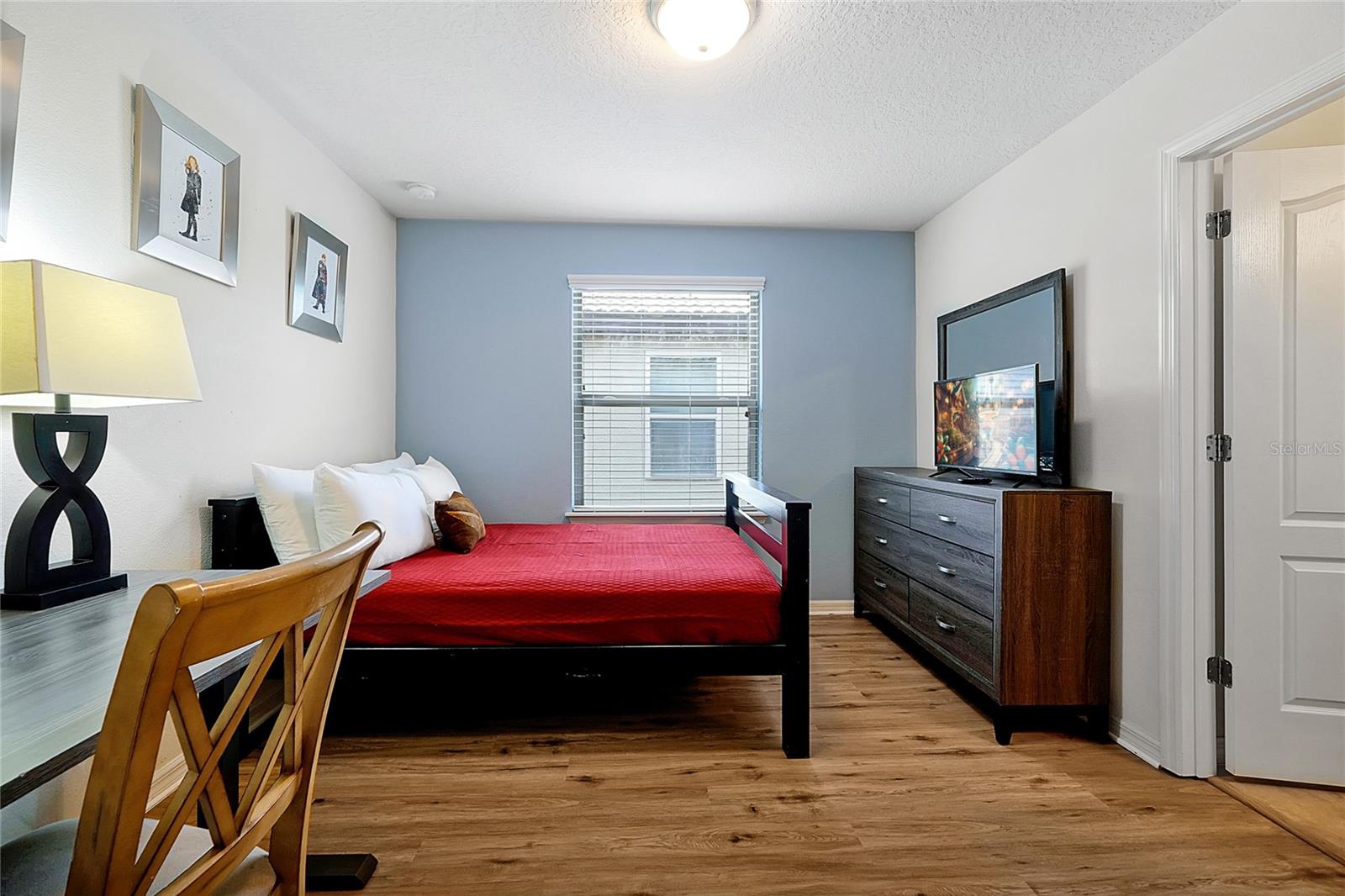 WINDSOR/WESTSIDE-PH 2B - Residential