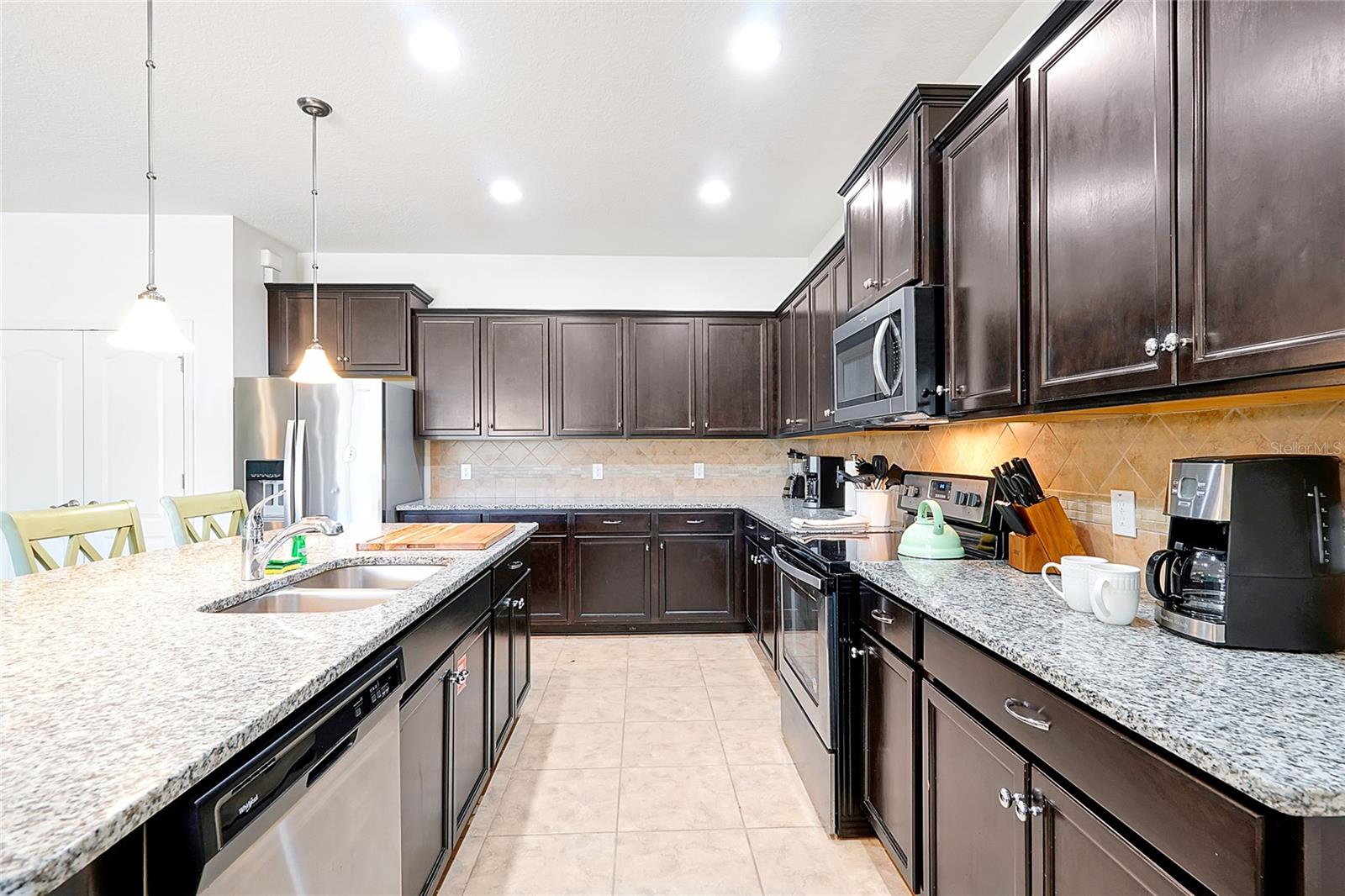 WINDSOR/WESTSIDE-PH 2B - Residential