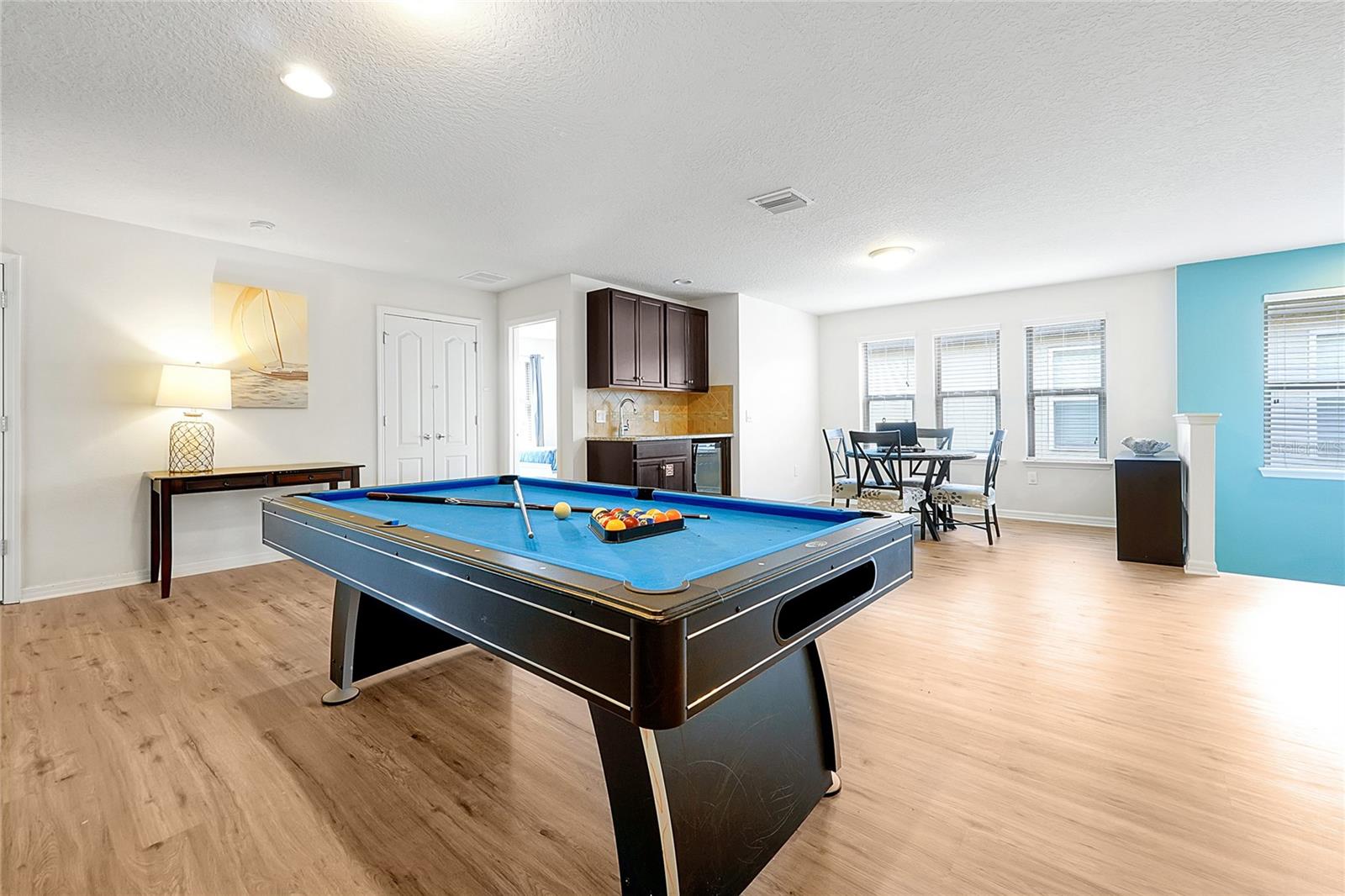 WINDSOR/WESTSIDE-PH 2B - Residential