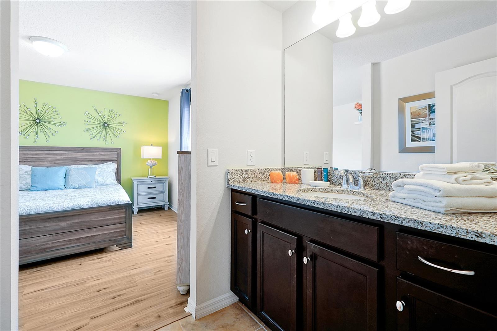 WINDSOR/WESTSIDE-PH 2B - Residential
