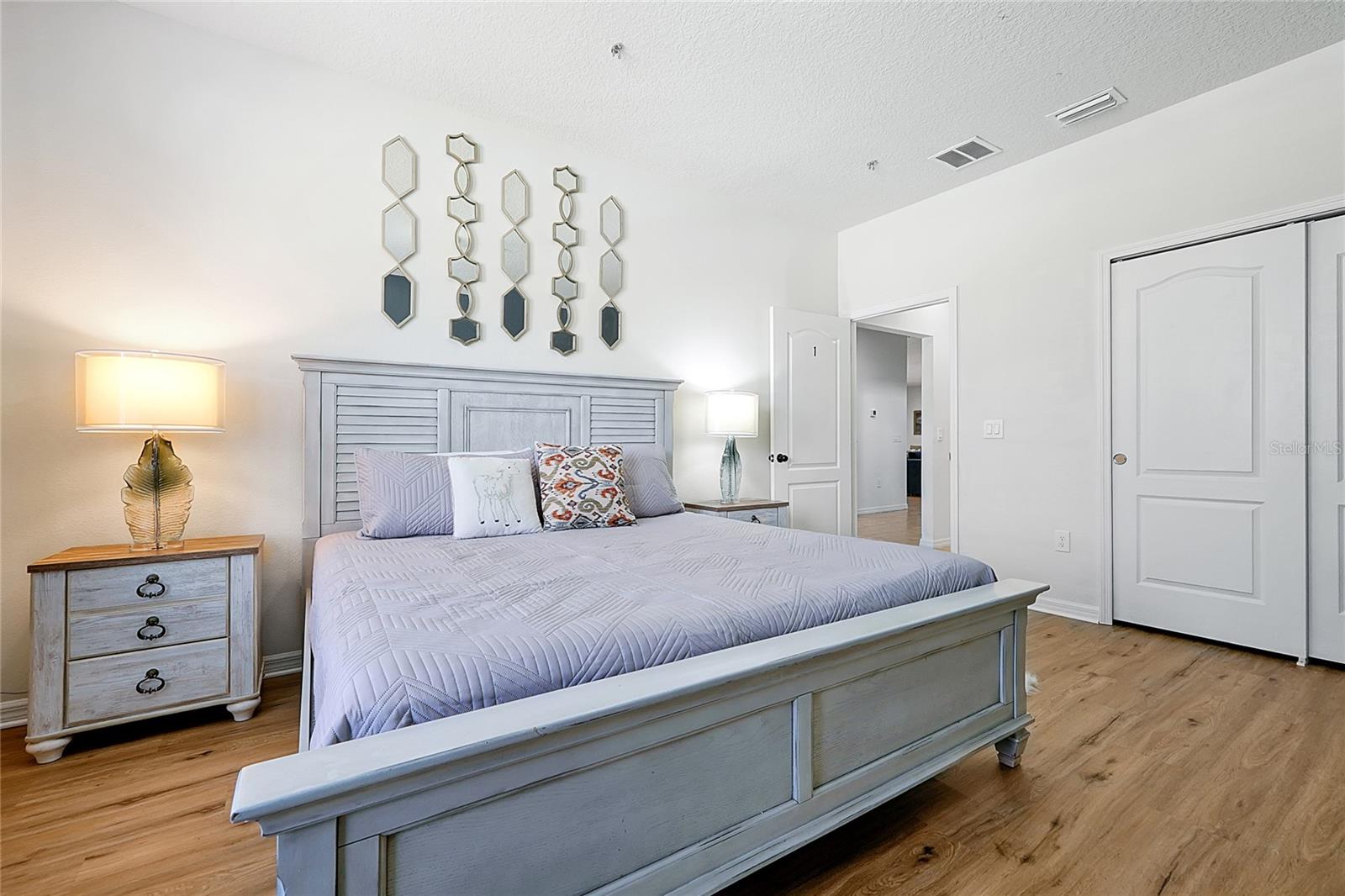 WINDSOR/WESTSIDE-PH 2B - Residential
