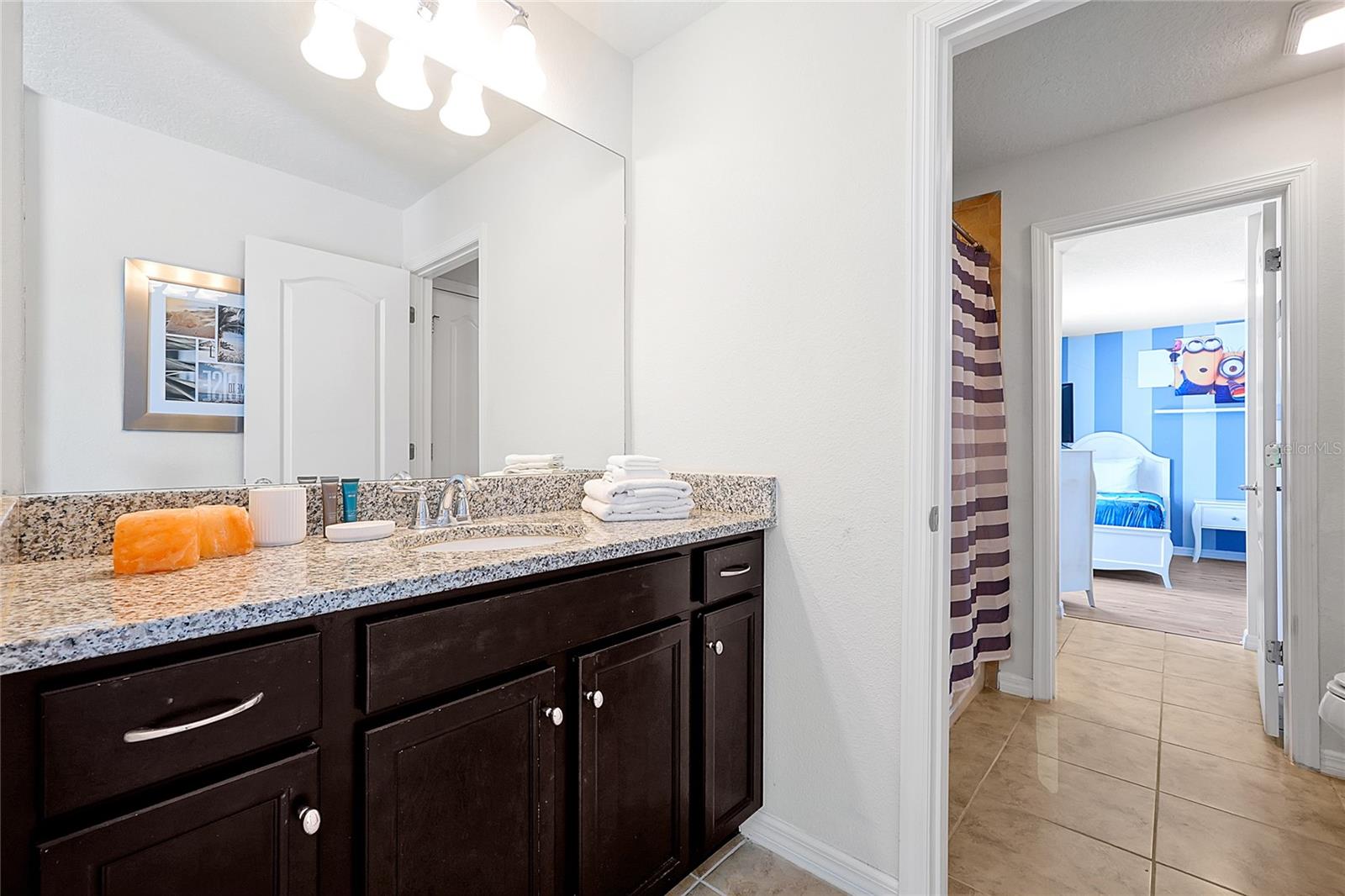 WINDSOR/WESTSIDE-PH 2B - Residential
