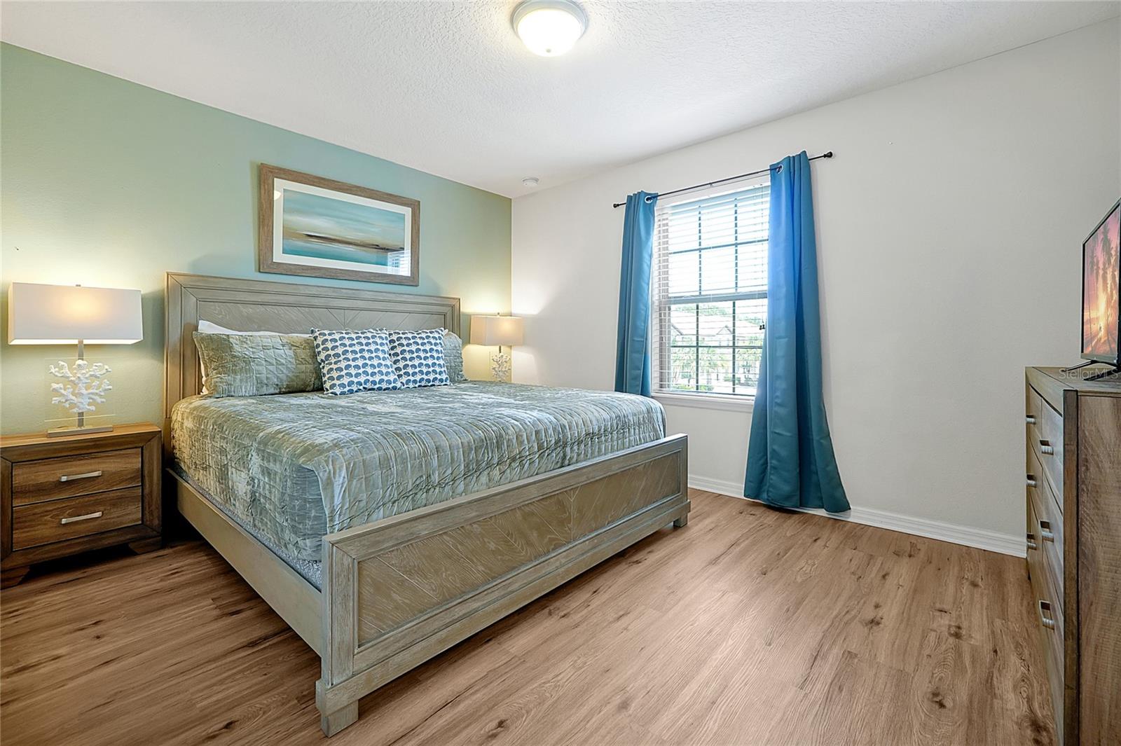 WINDSOR/WESTSIDE-PH 2B - Residential