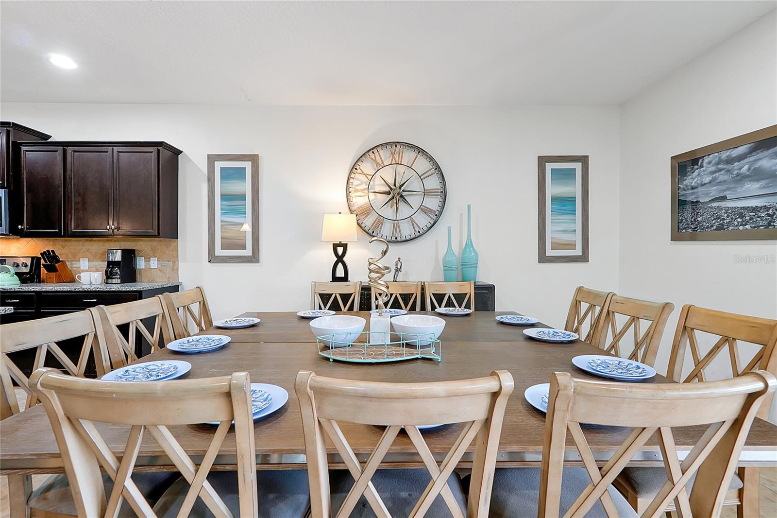 WINDSOR/WESTSIDE-PH 2B - Residential
