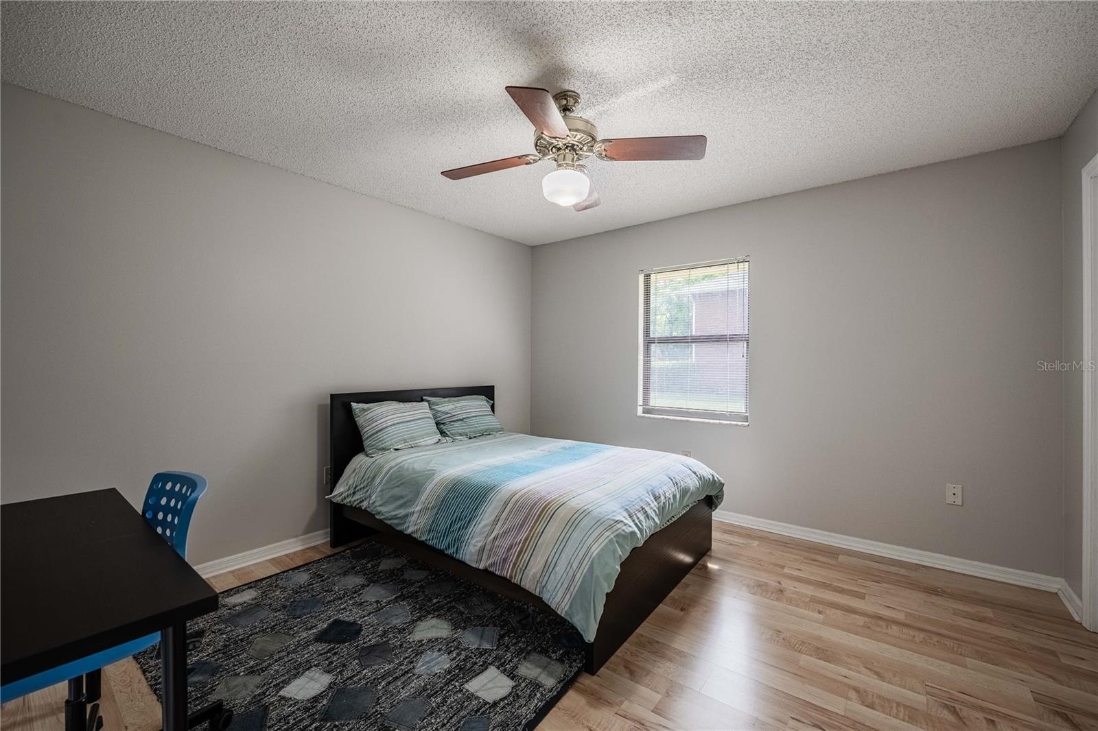 BUCKINGHAM - Residential