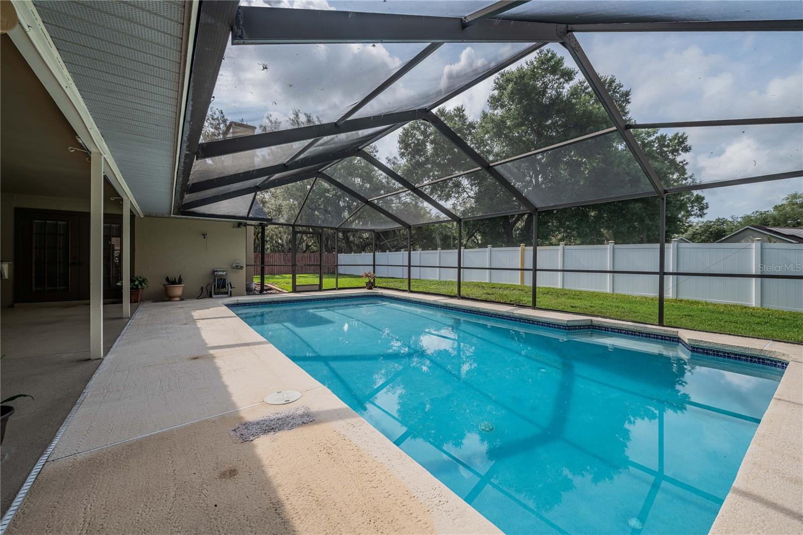 BUCKINGHAM - Residential