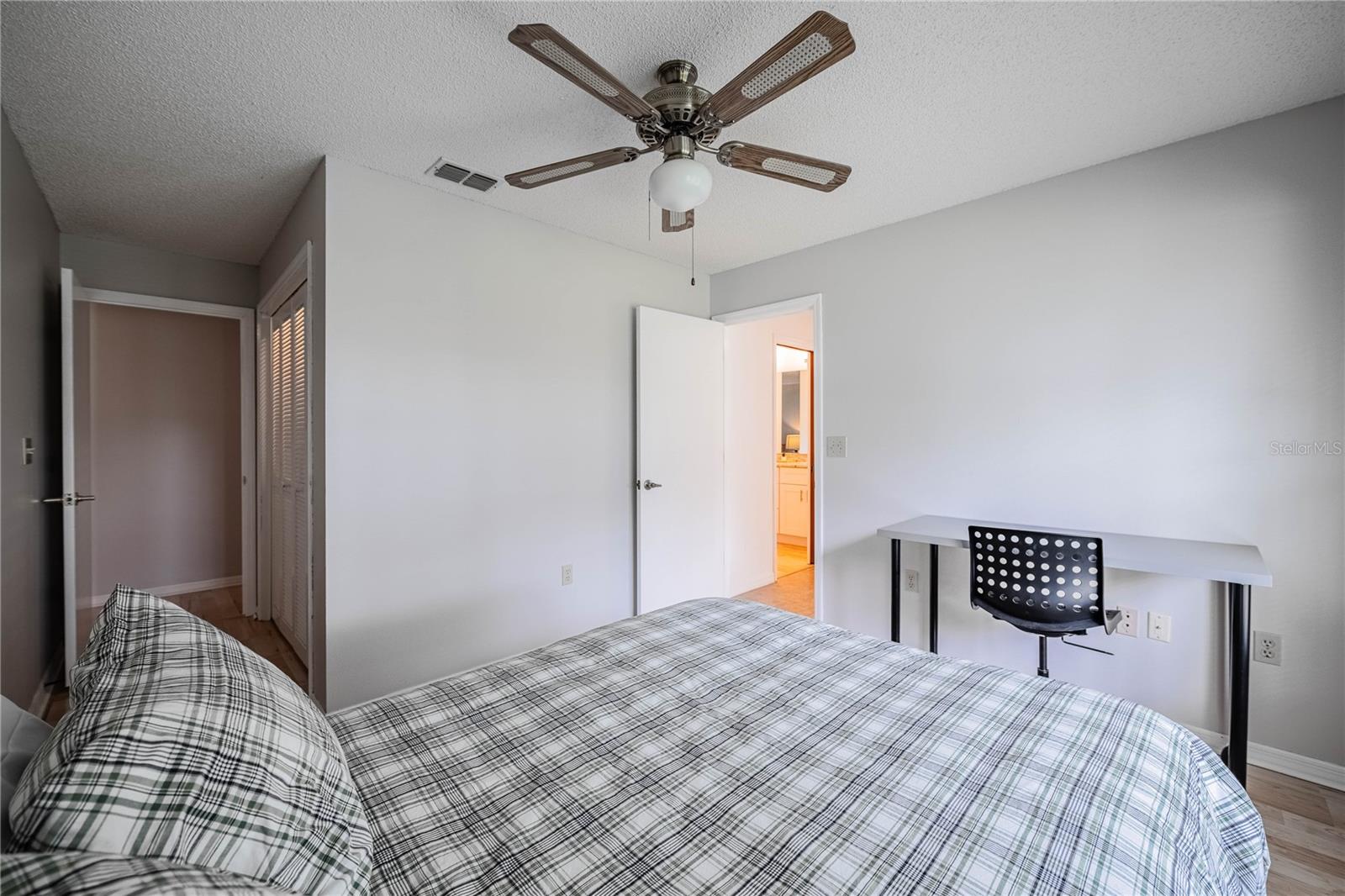 BUCKINGHAM - Residential
