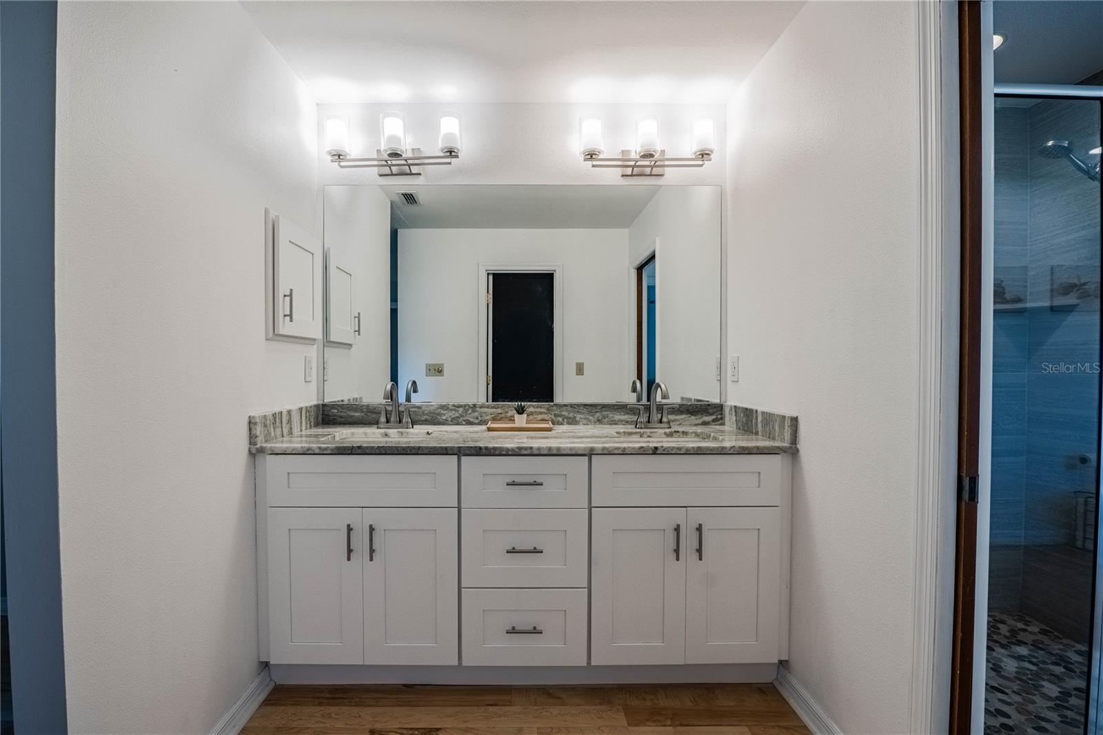 BUCKINGHAM - Residential