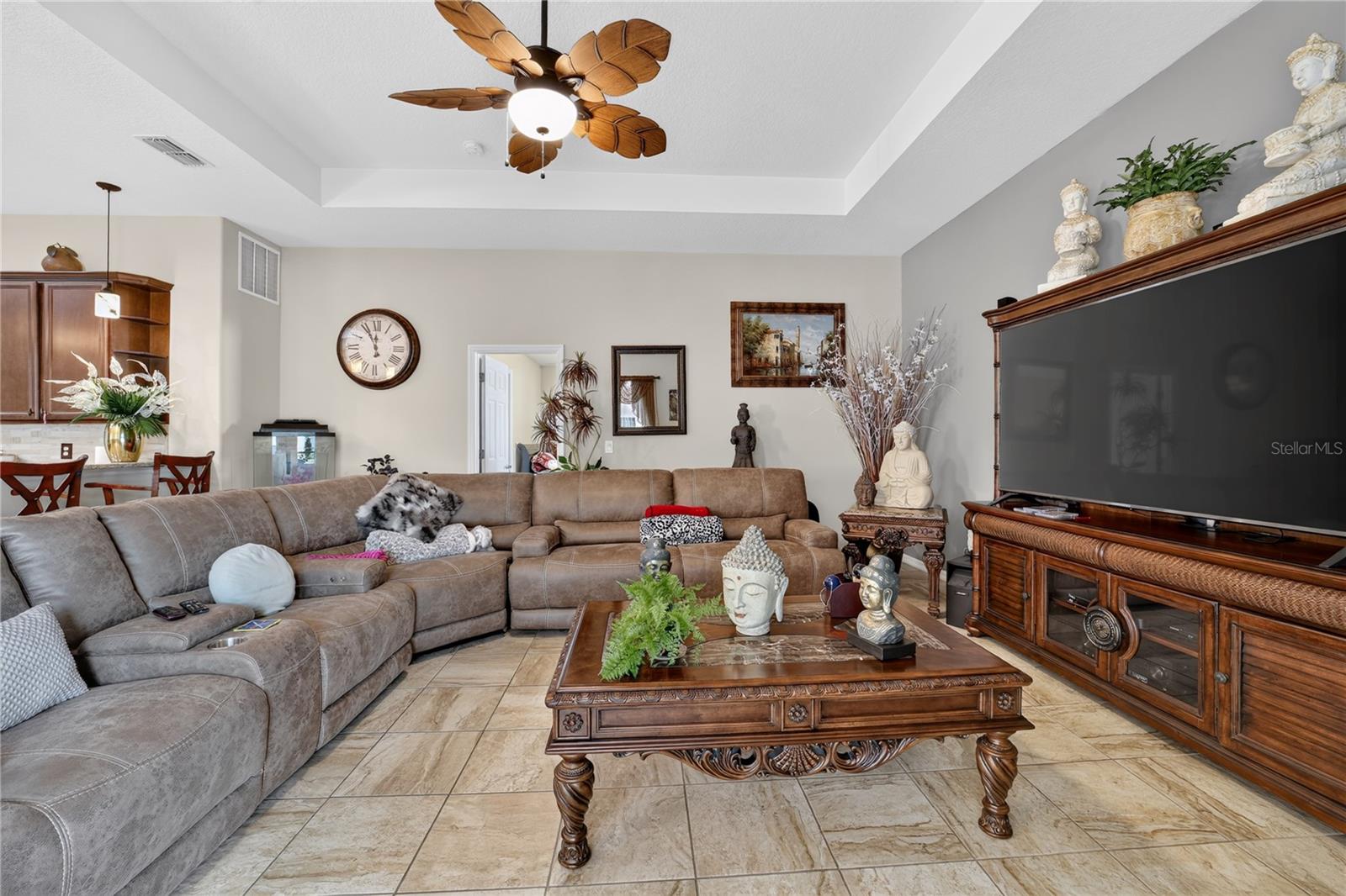 OCALA WATERWAY ESTATE - Residential