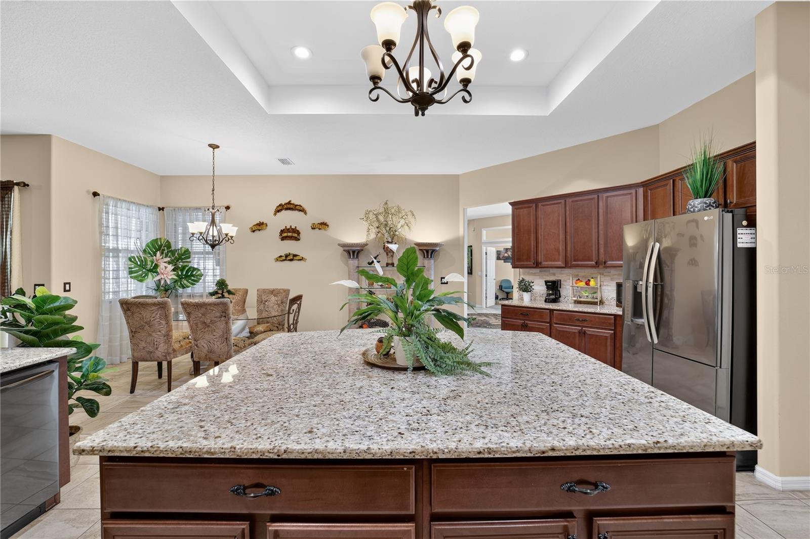 OCALA WATERWAY ESTATE - Residential