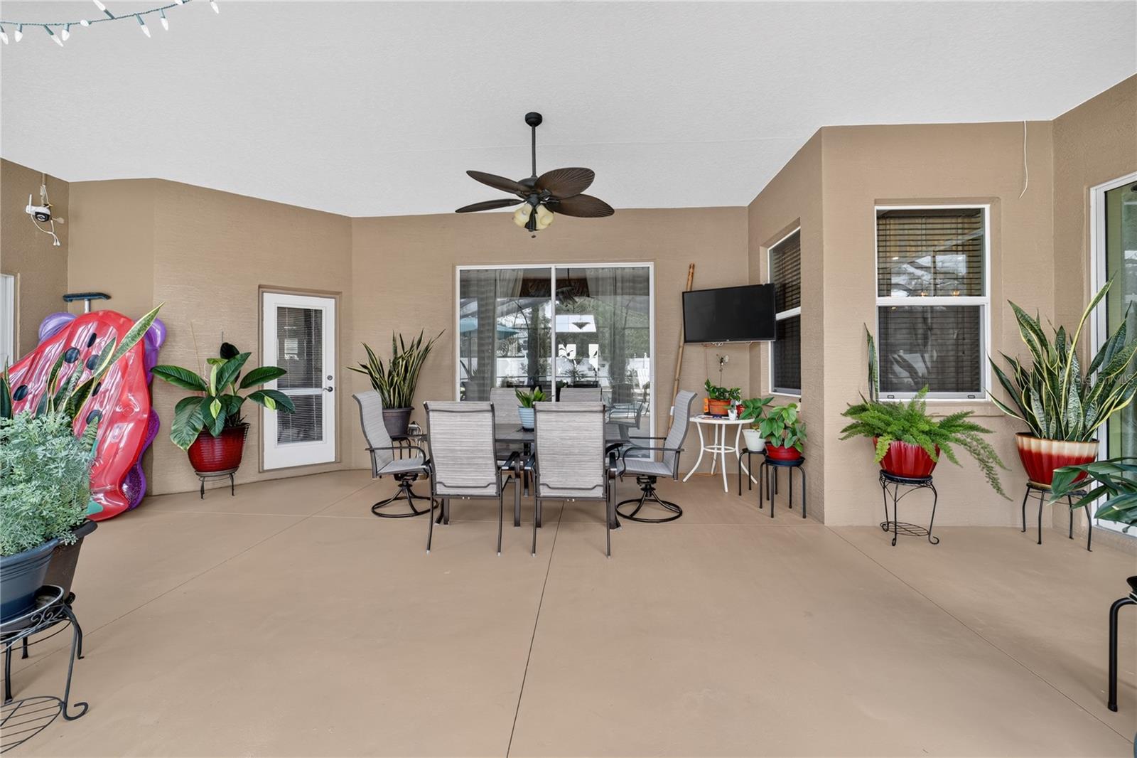 OCALA WATERWAY ESTATE - Residential