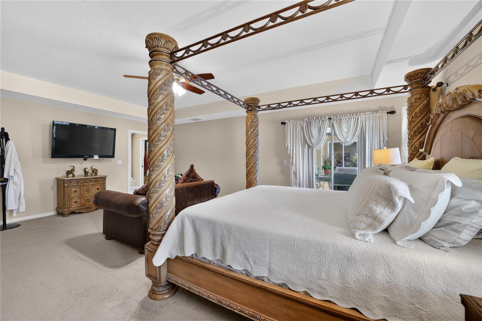 OCALA WATERWAY ESTATE - Residential
