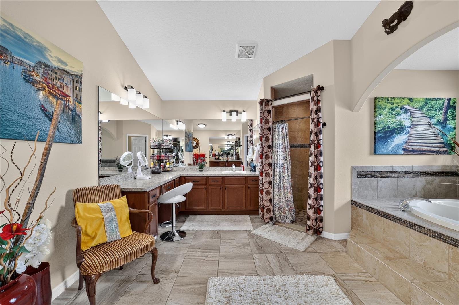 OCALA WATERWAY ESTATE - Residential