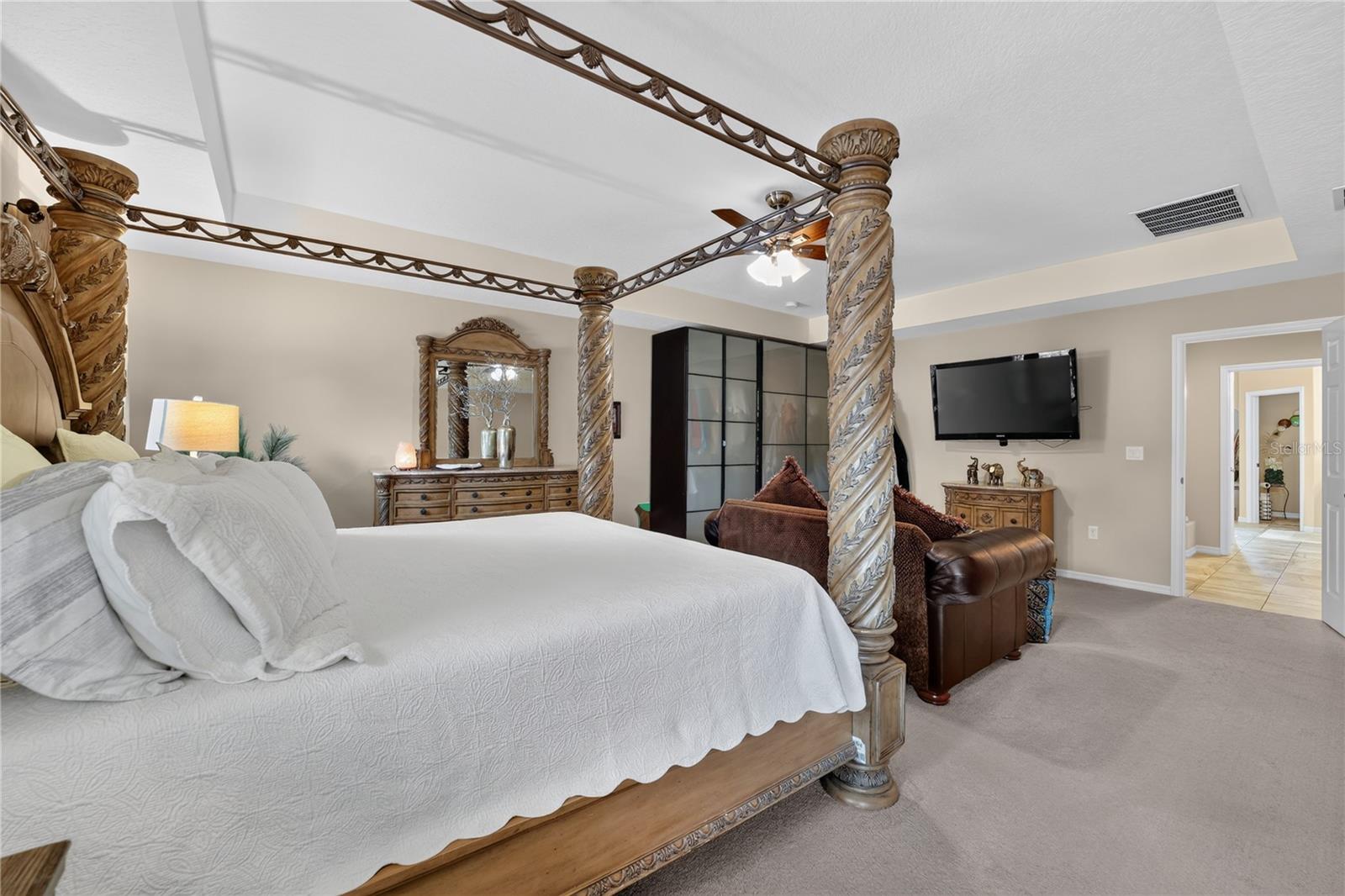 OCALA WATERWAY ESTATE - Residential