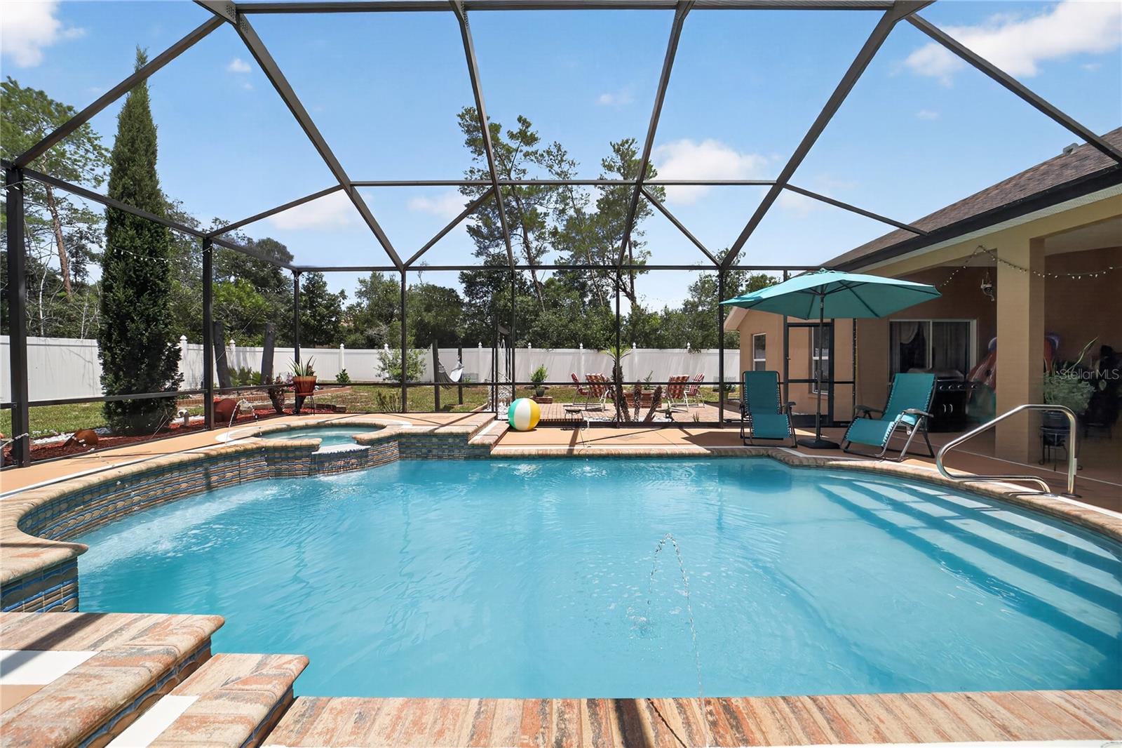 OCALA WATERWAY ESTATE - Residential
