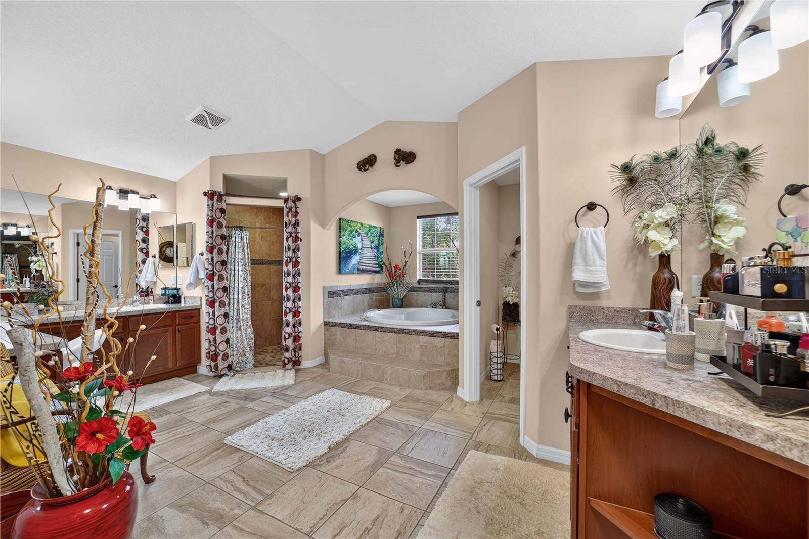 OCALA WATERWAY ESTATE - Residential