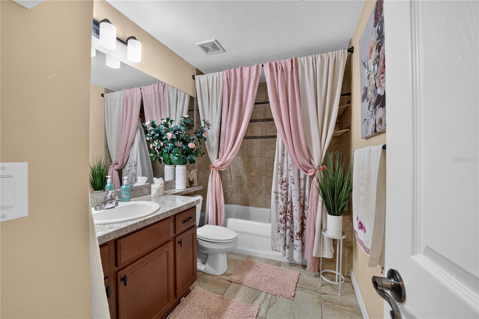OCALA WATERWAY ESTATE - Residential