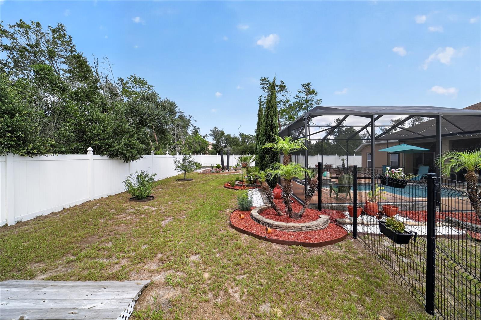 OCALA WATERWAY ESTATE - Residential