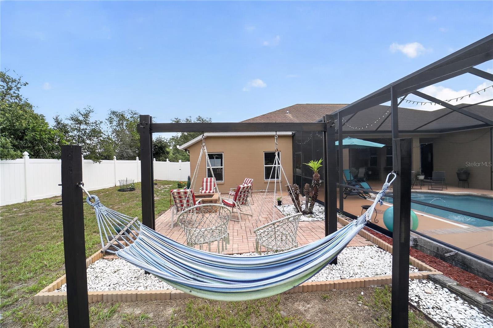 OCALA WATERWAY ESTATE - Residential