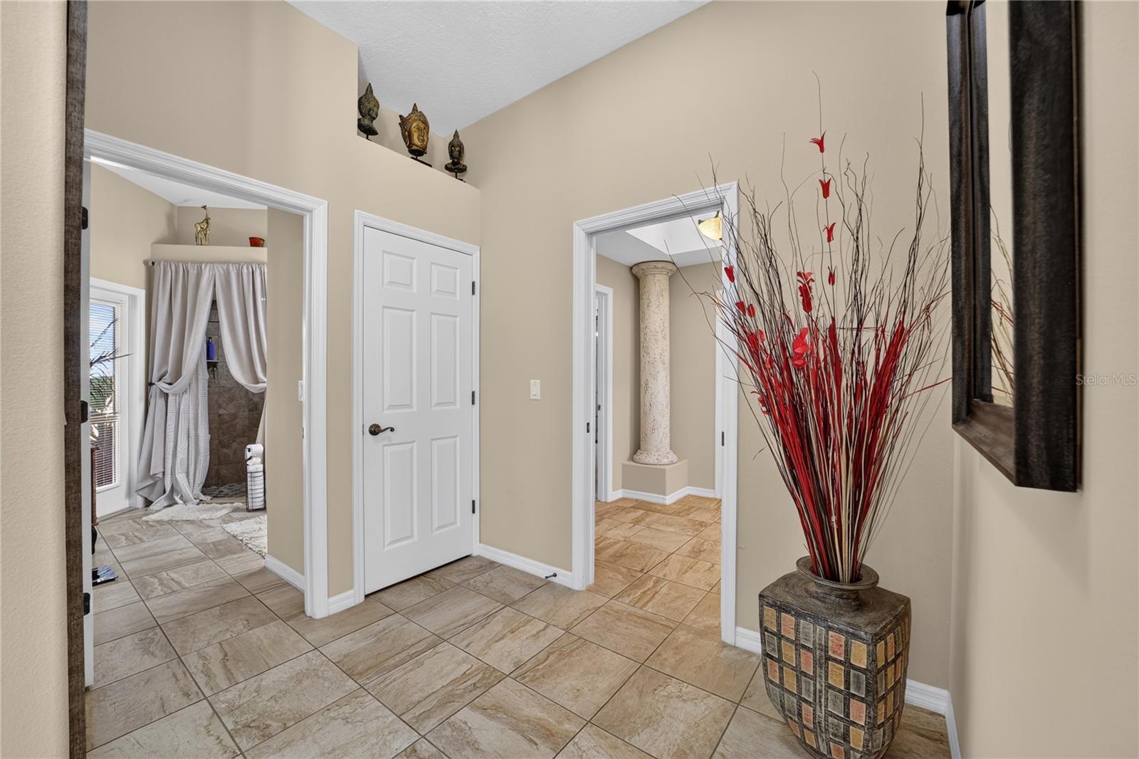 OCALA WATERWAY ESTATE - Residential