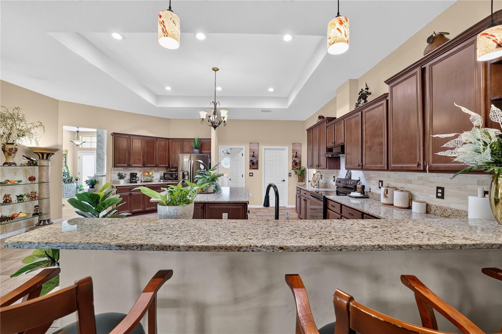 OCALA WATERWAY ESTATE - Residential