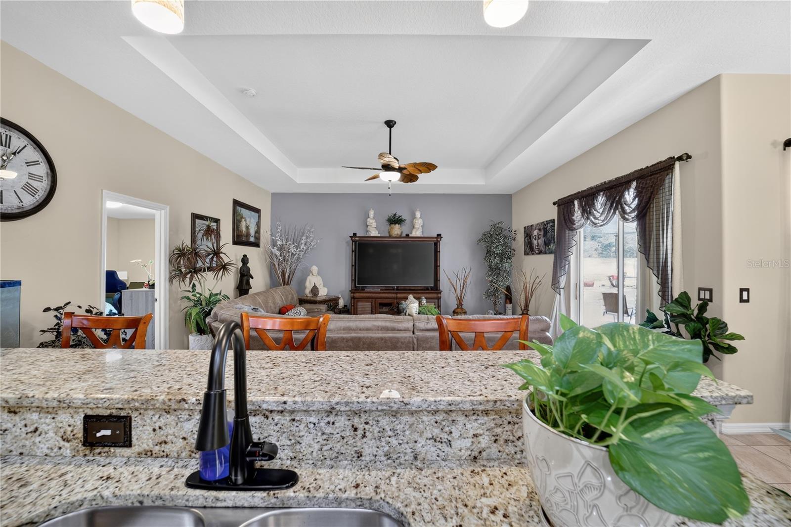 OCALA WATERWAY ESTATE - Residential