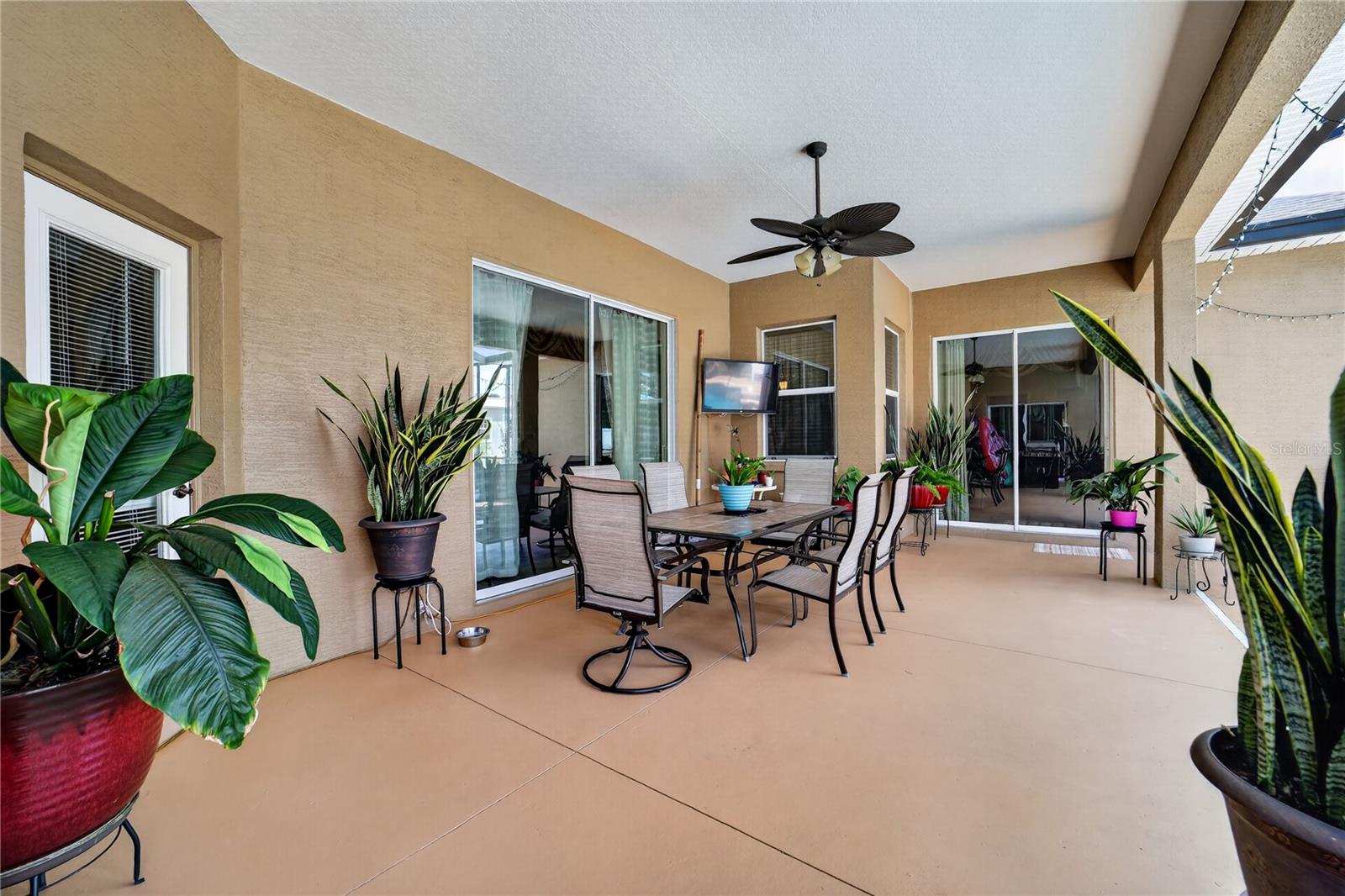 OCALA WATERWAY ESTATE - Residential