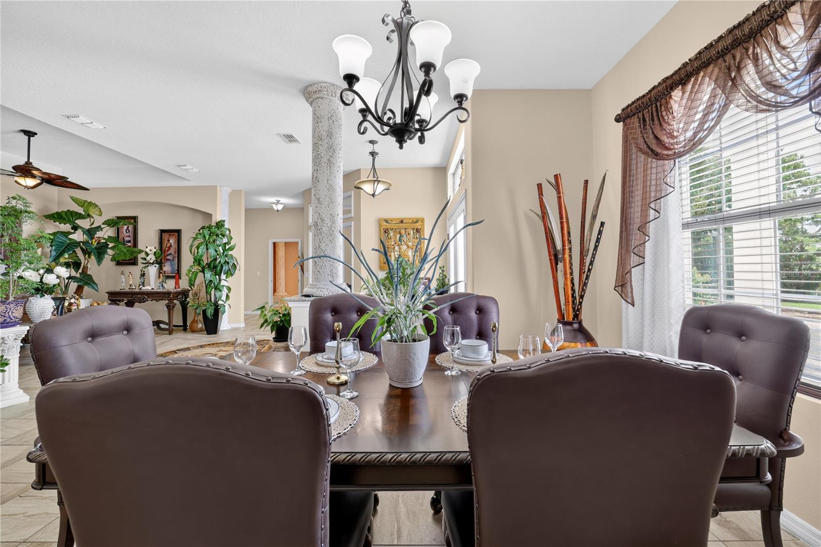 OCALA WATERWAY ESTATE - Residential
