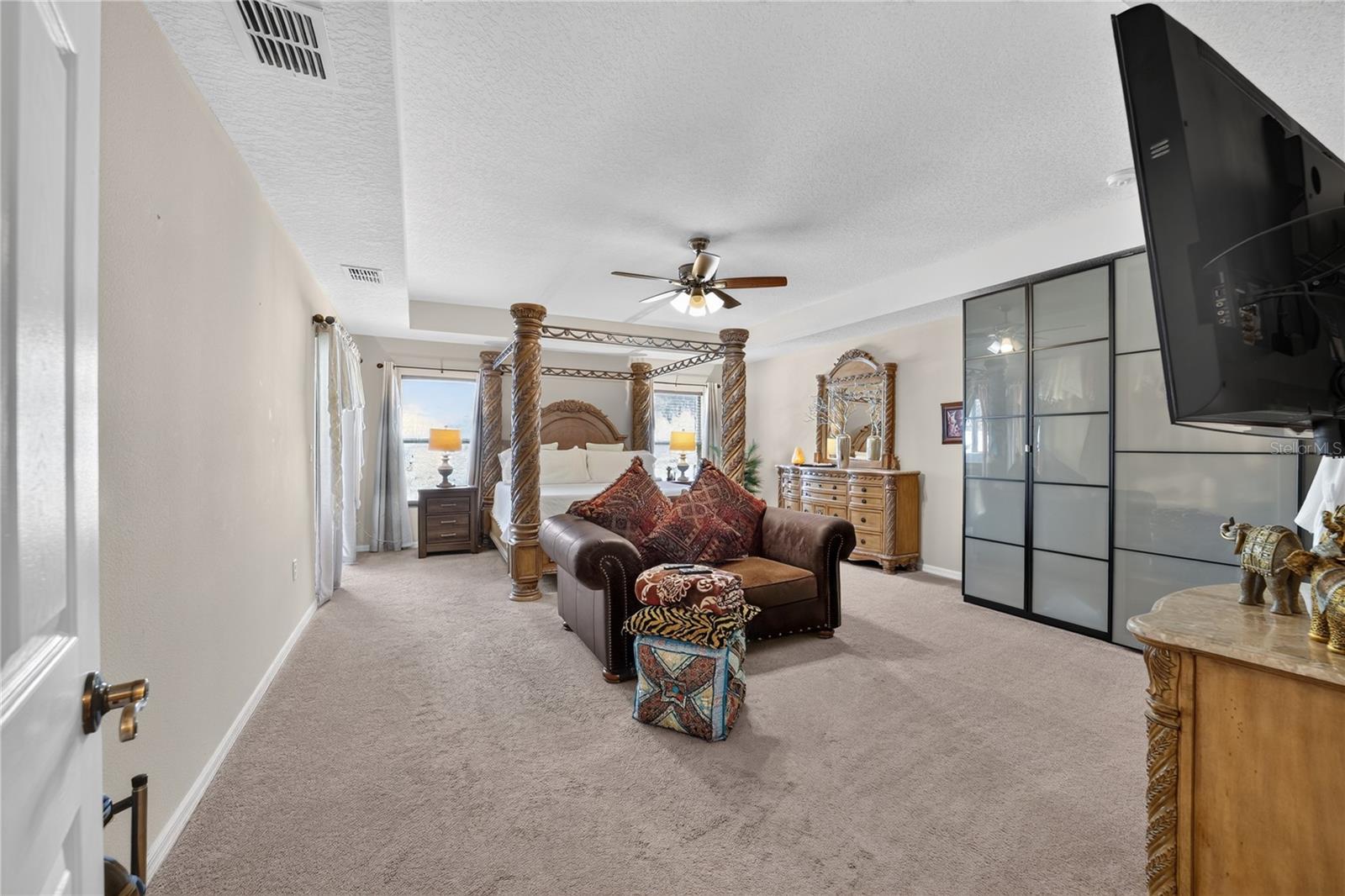 OCALA WATERWAY ESTATE - Residential