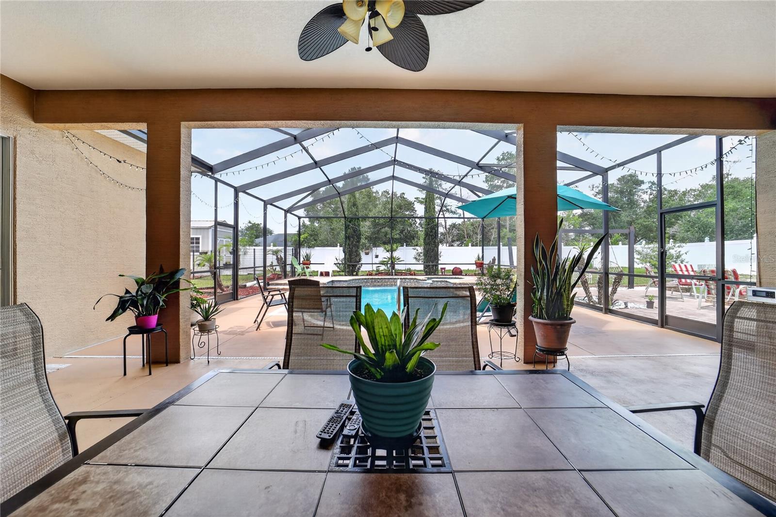 OCALA WATERWAY ESTATE - Residential