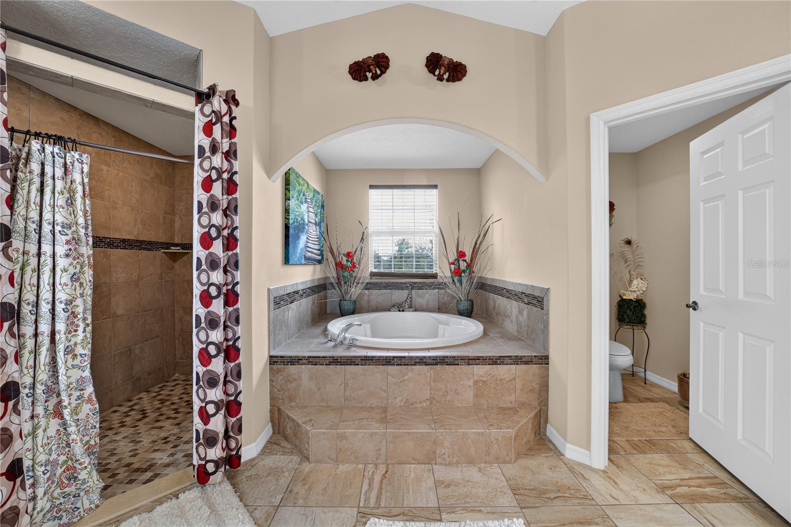 OCALA WATERWAY ESTATE - Residential