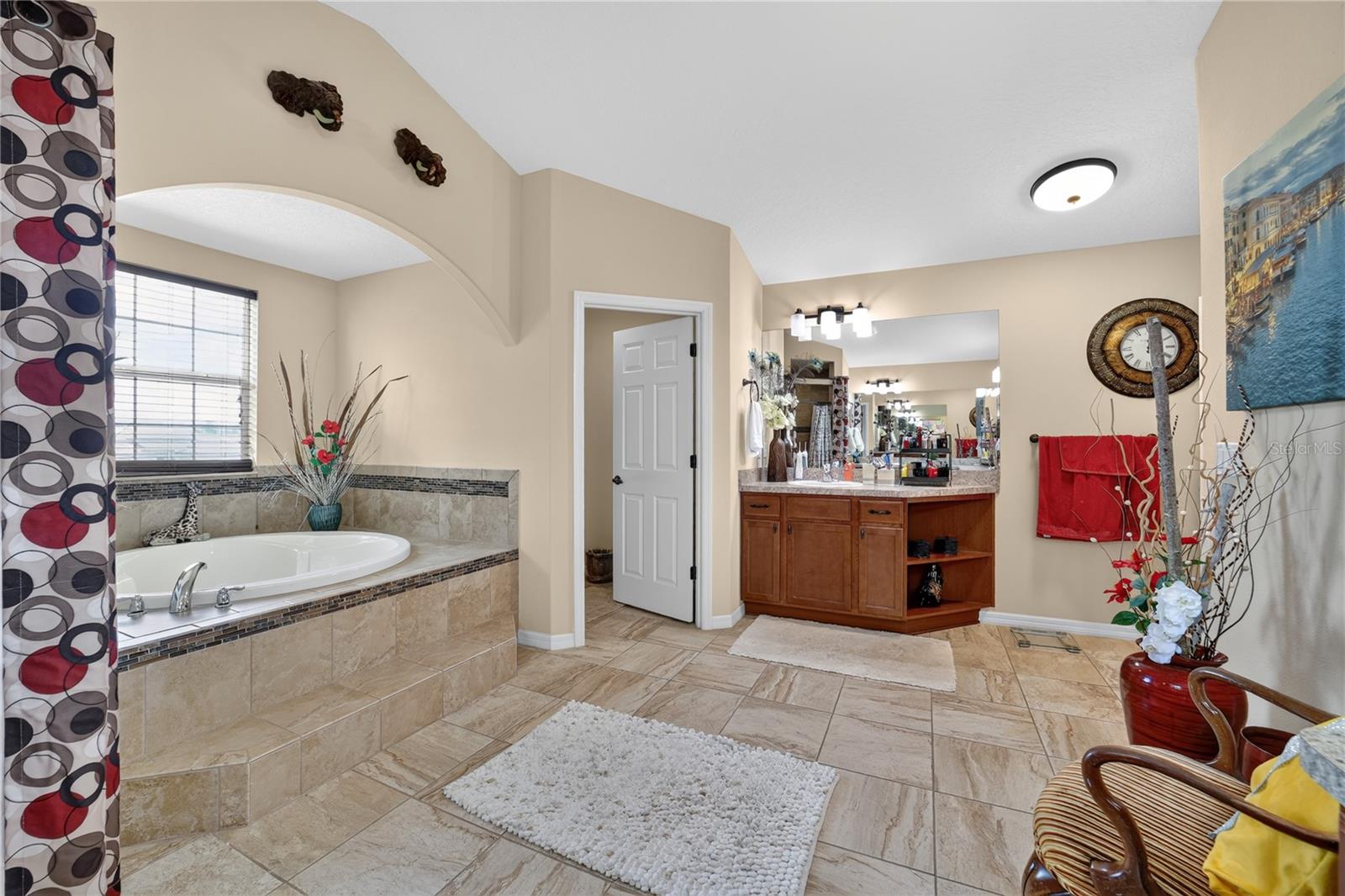OCALA WATERWAY ESTATE - Residential