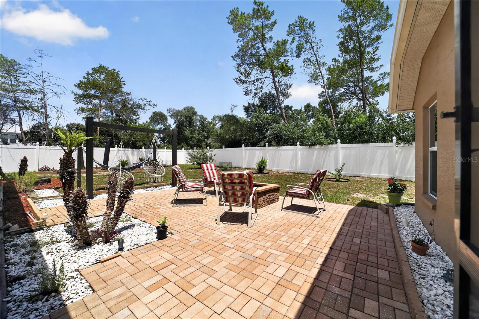 OCALA WATERWAY ESTATE - Residential