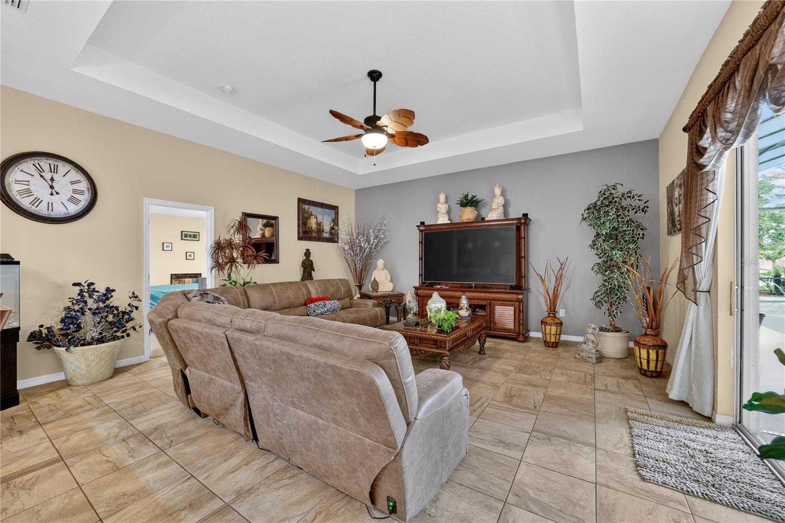 OCALA WATERWAY ESTATE - Residential