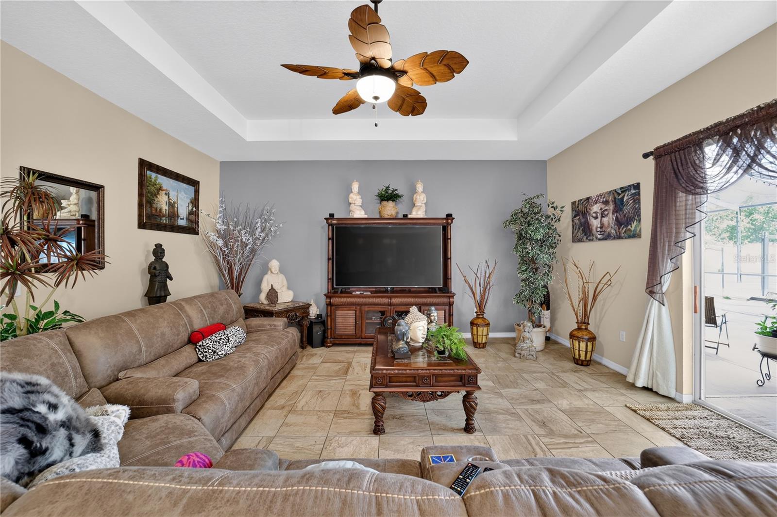 OCALA WATERWAY ESTATE - Residential