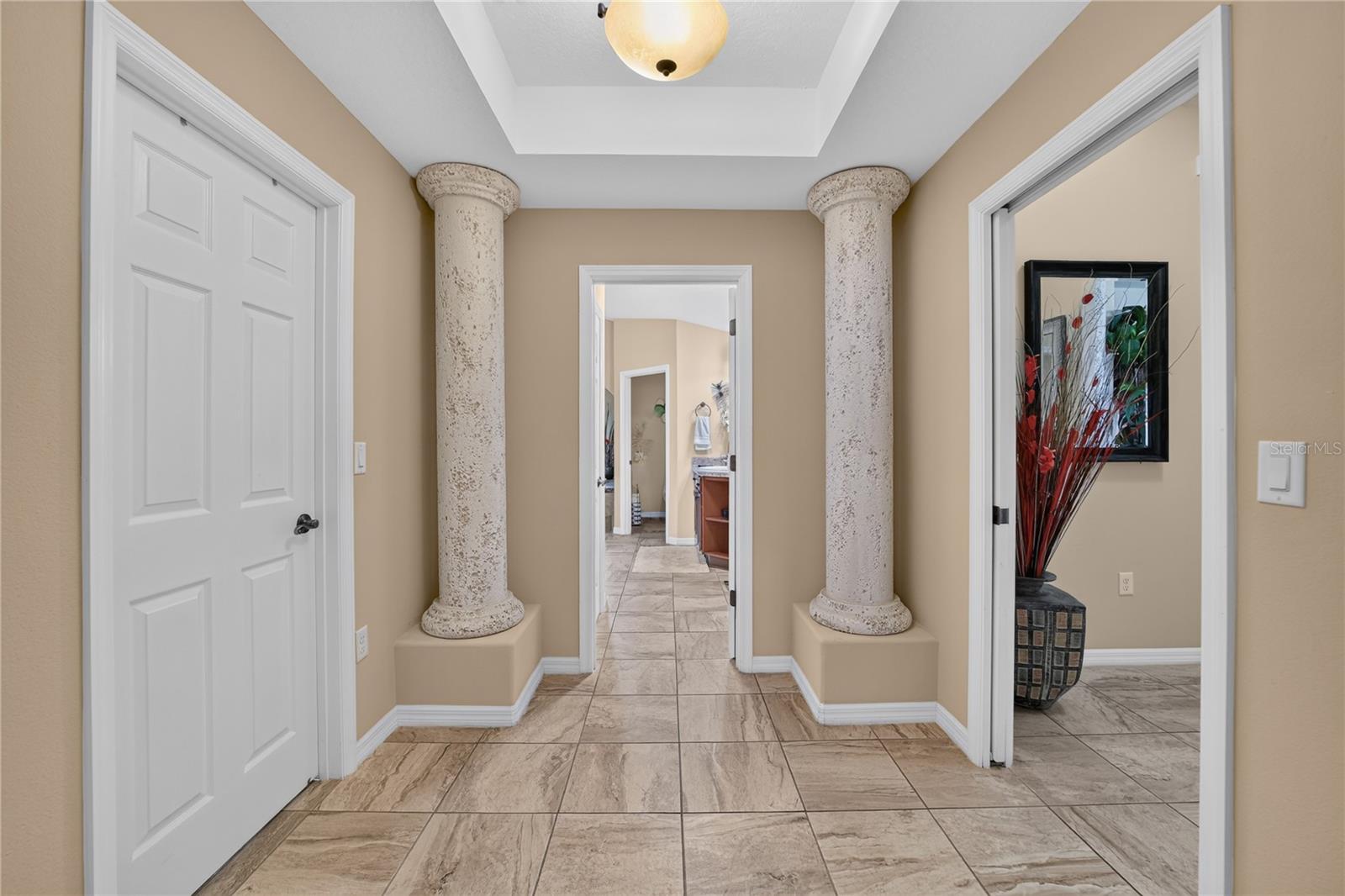 OCALA WATERWAY ESTATE - Residential