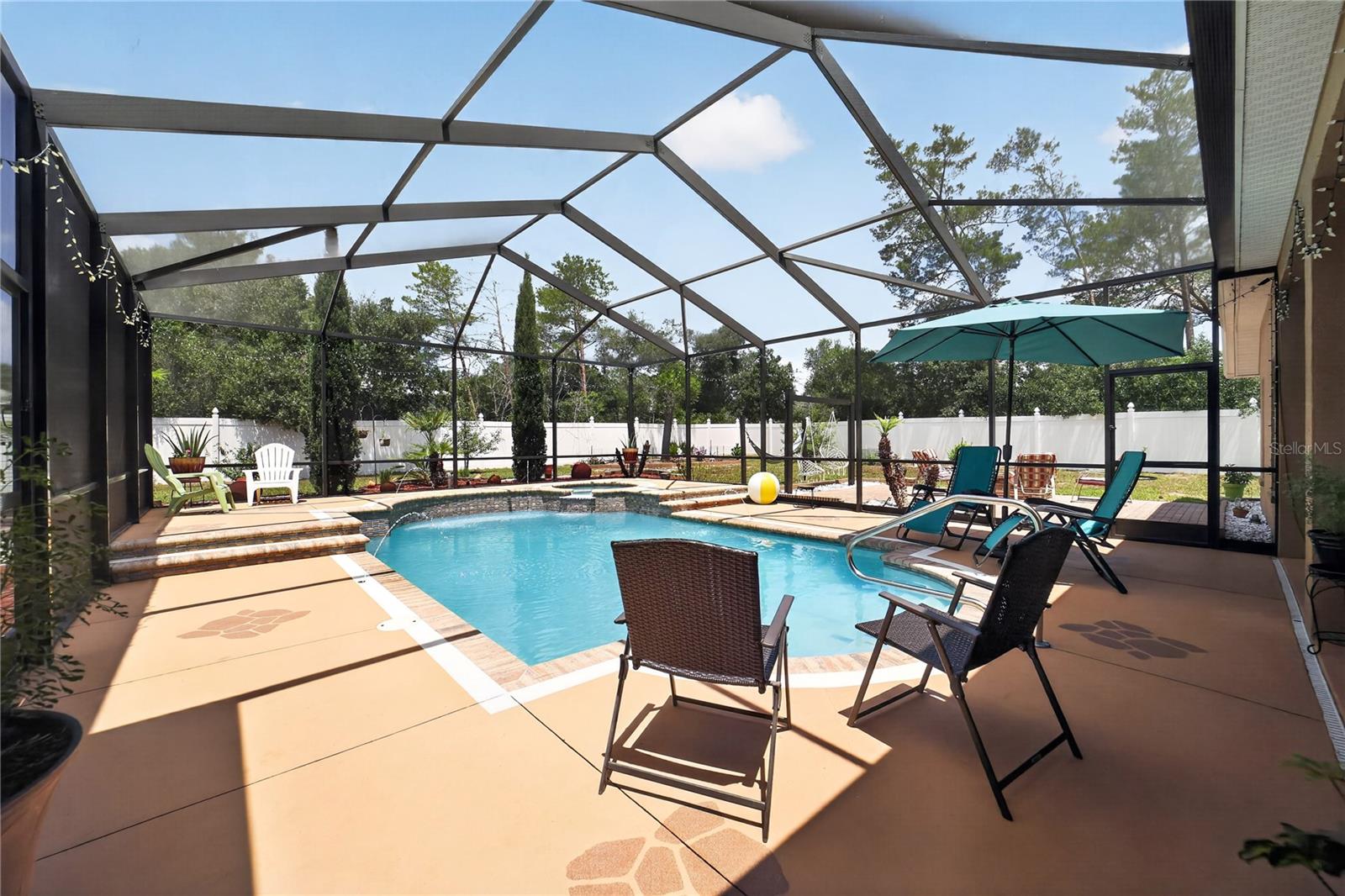 OCALA WATERWAY ESTATE - Residential