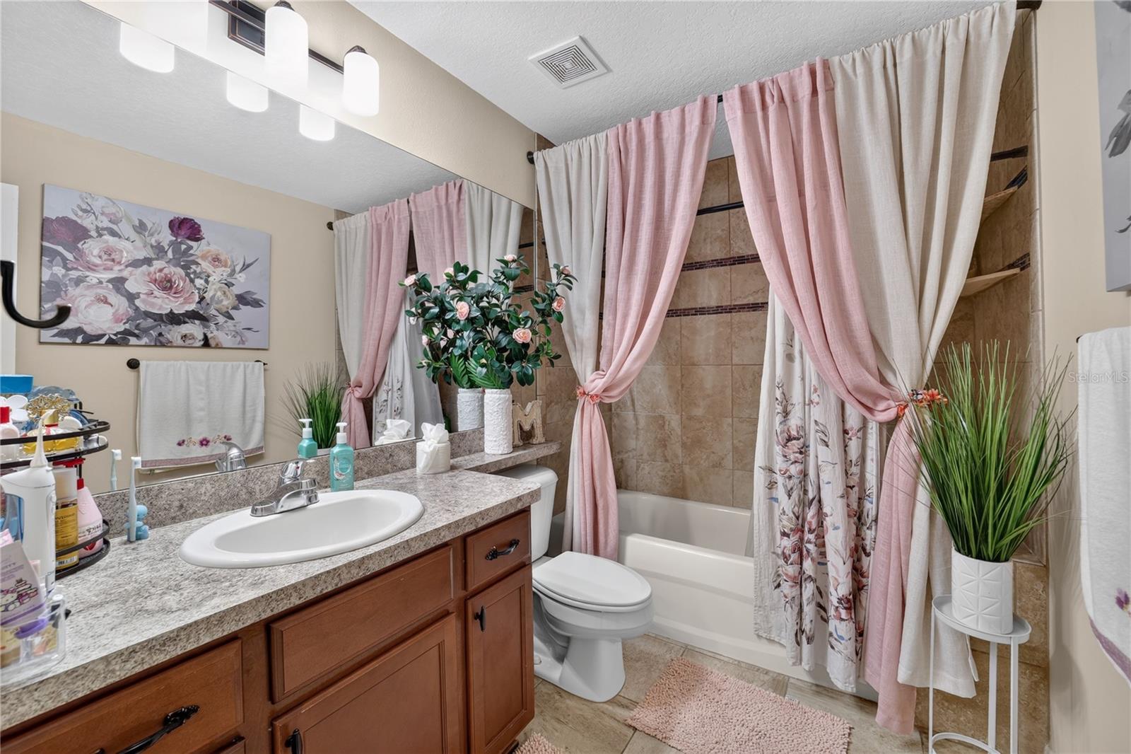 OCALA WATERWAY ESTATE - Residential